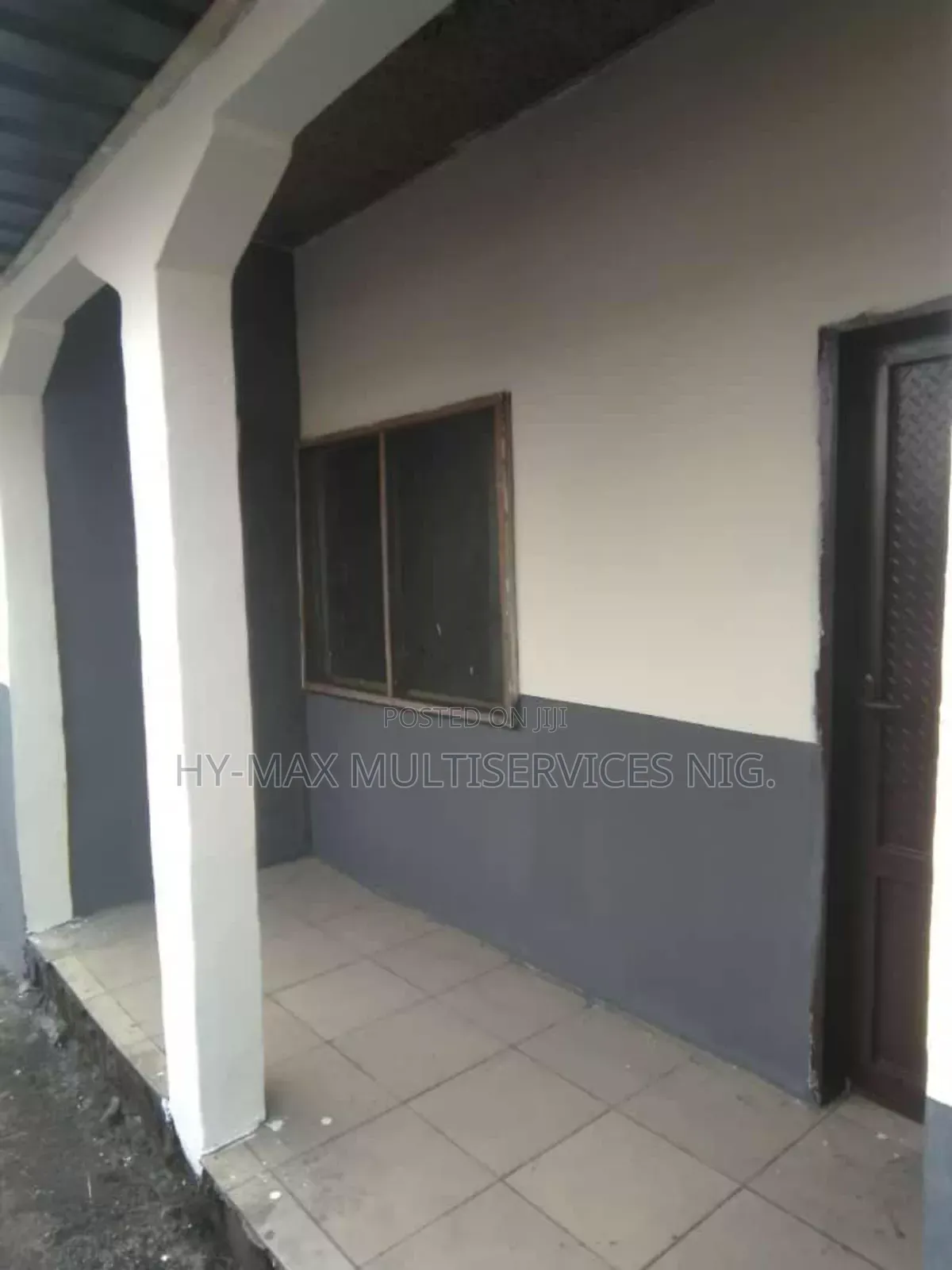 Affordable Standard Purewater Factory for Sale in Phc!