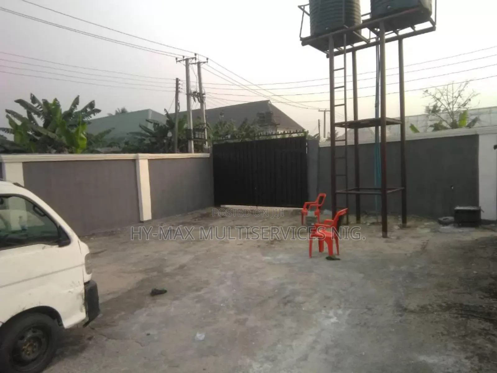Affordable Standard Purewater Factory for Sale in Phc!
