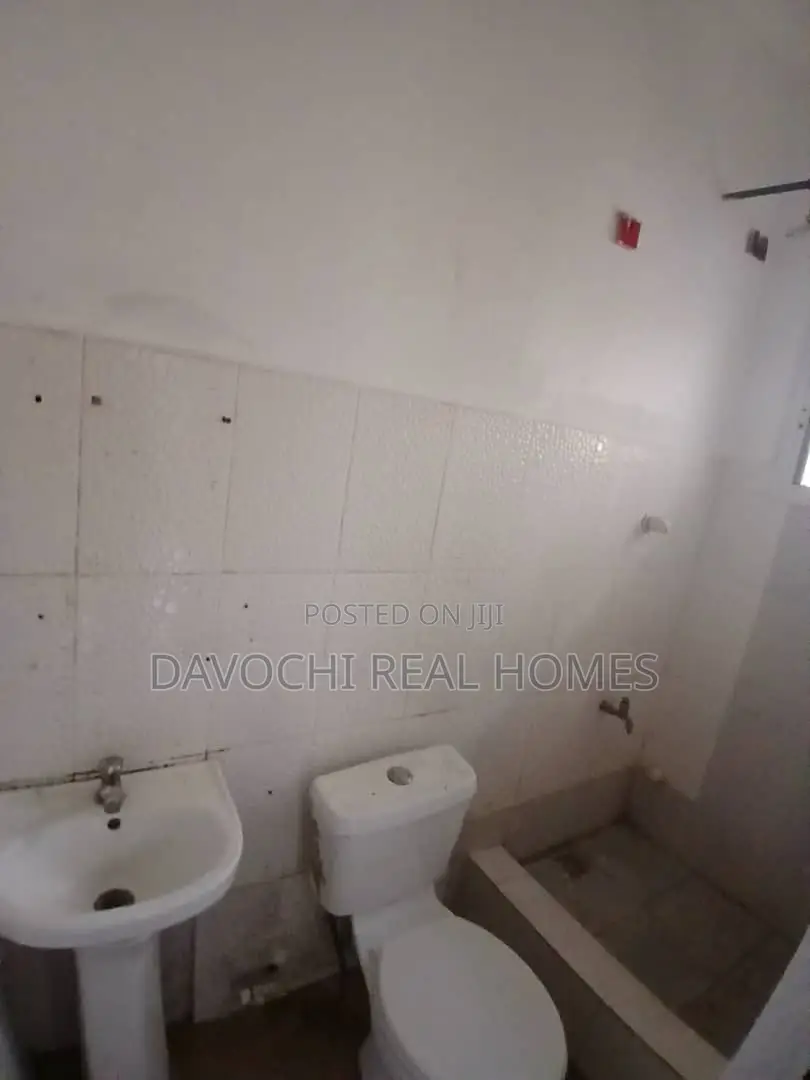 1bdrm Apartment in Admiralty Way, Lekki for rent