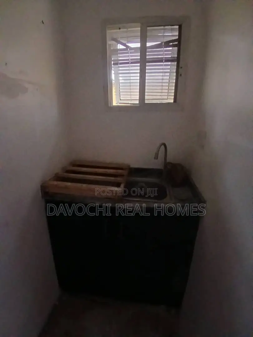1bdrm Apartment in Admiralty Way, Lekki for rent