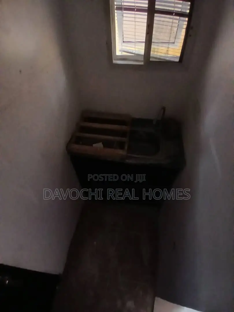1bdrm Apartment in Admiralty Way, Lekki for rent