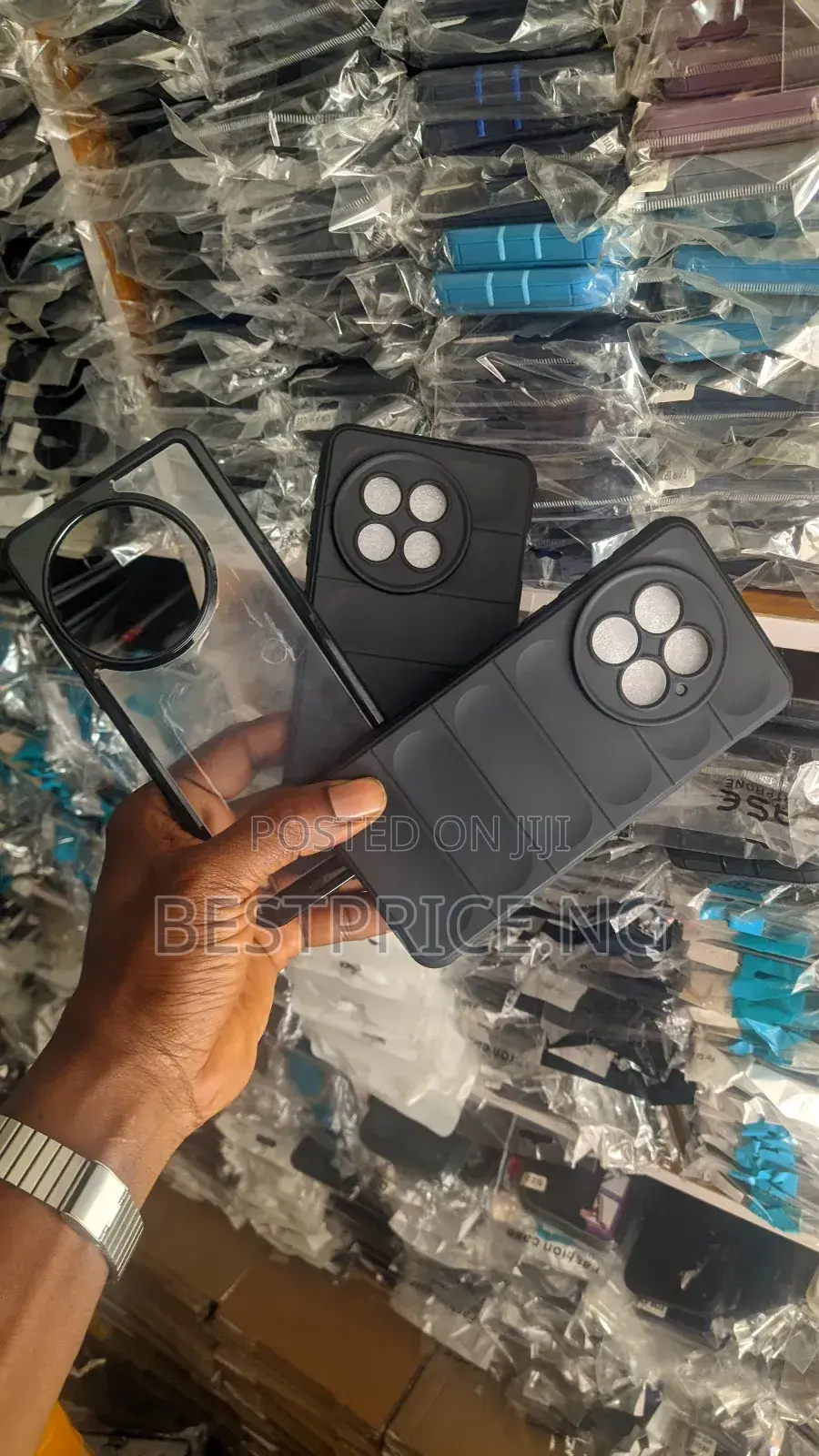Oneplus 15,15r, 13s /13/ 13r/ 12/ 12r / 11/ 11r, Ace 3/5/6 Series Case