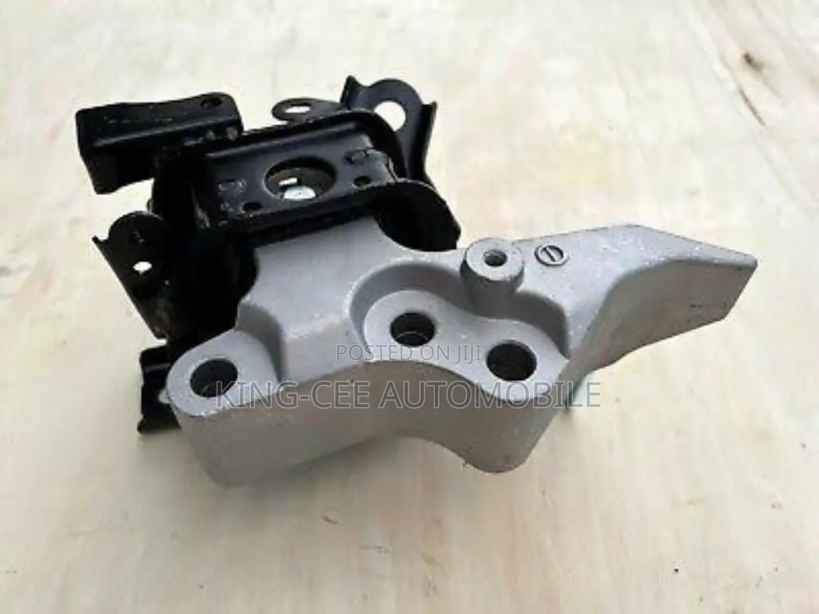 Upper Engine Seat for Rx350 2020