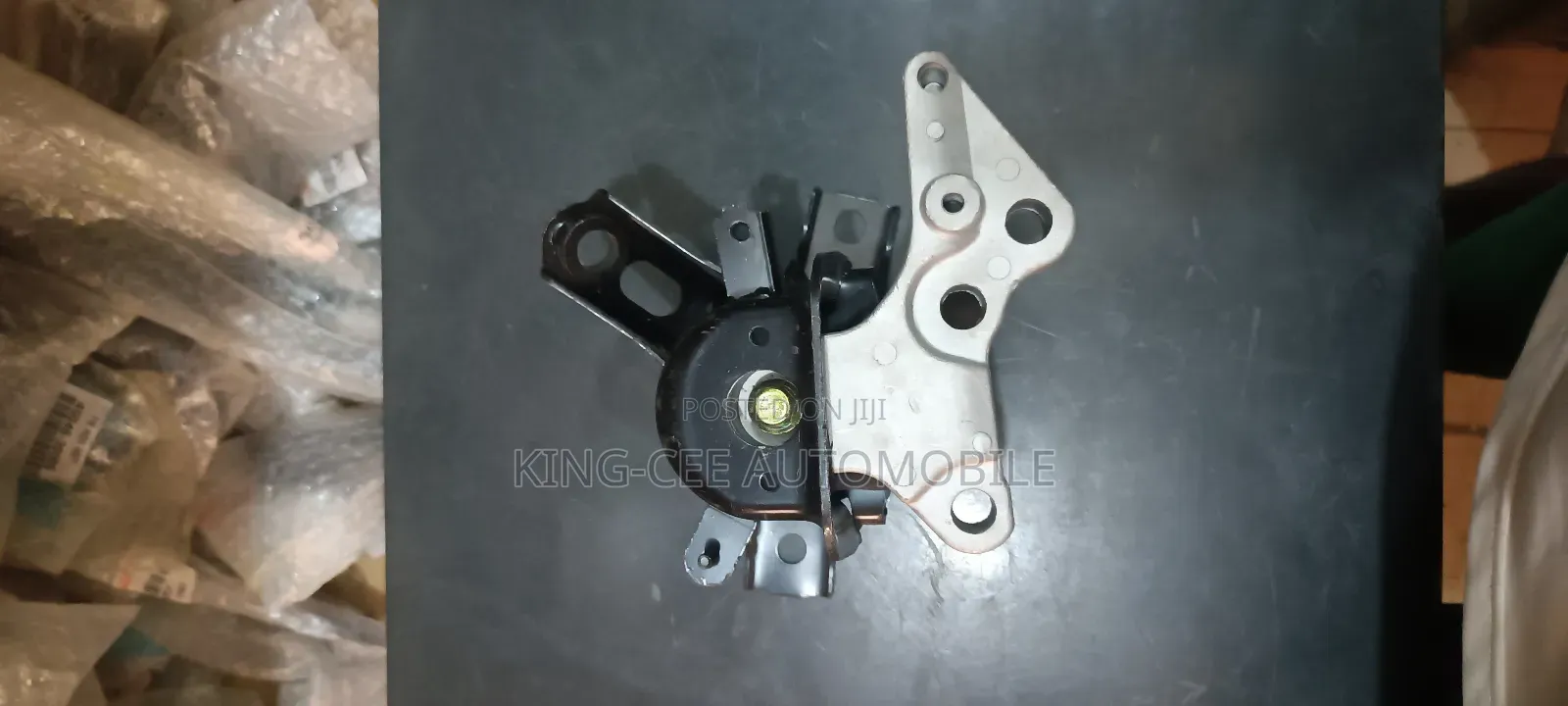 Upper Engine Seat for Toyota Rav4 2015 Model