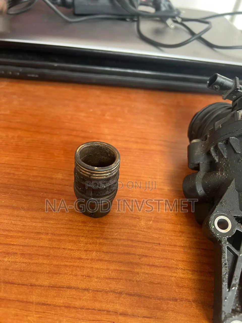All Types of Benz Engine Parts