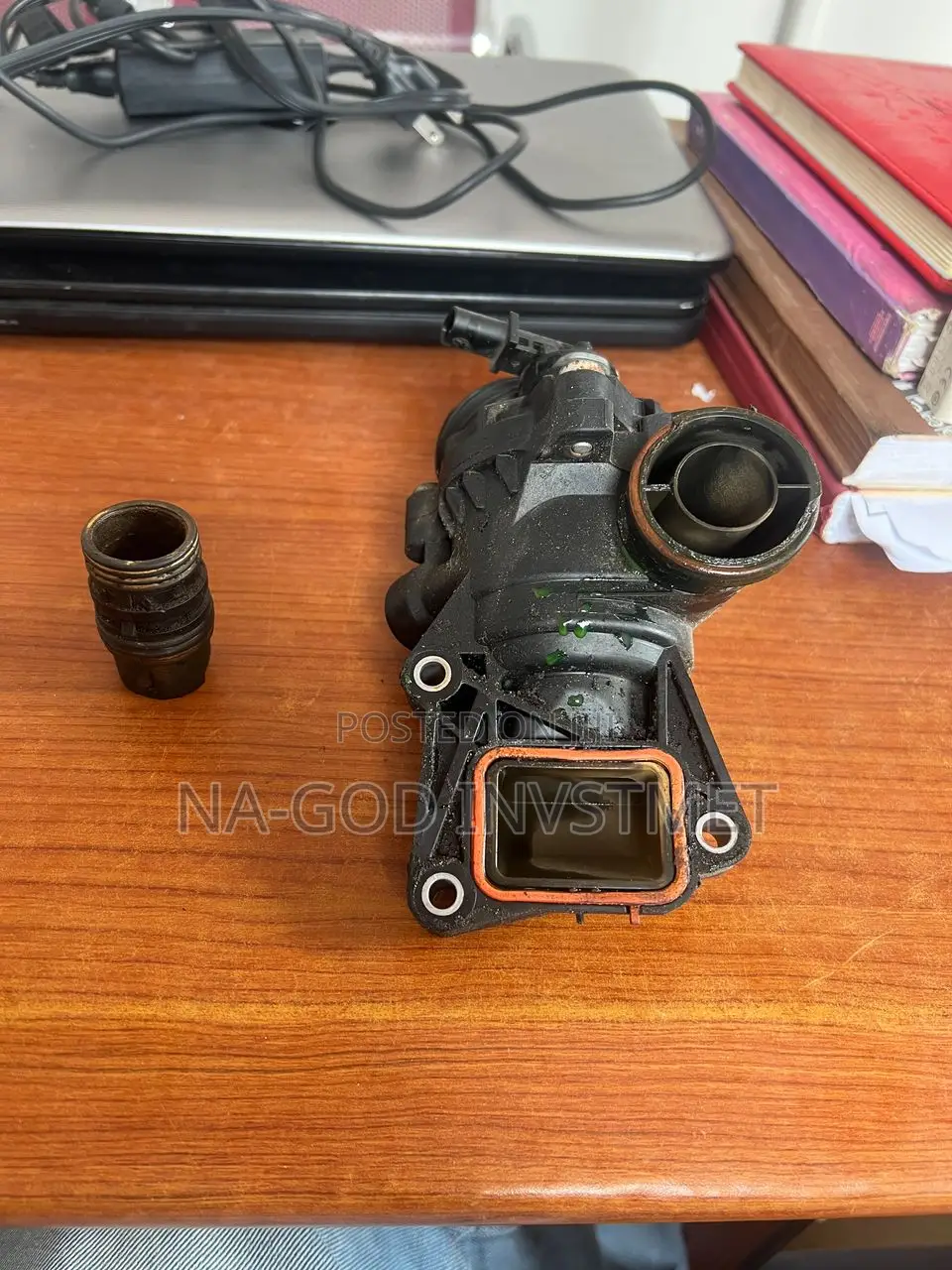 All Types of Benz Engine Parts