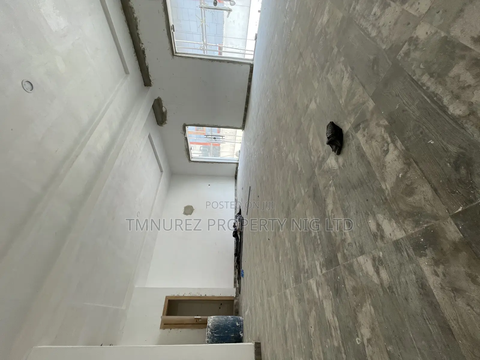 Showroom Shop