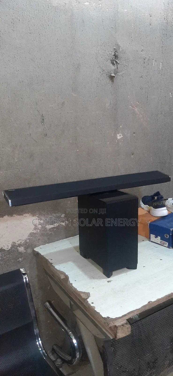 Panasonic Soundbar