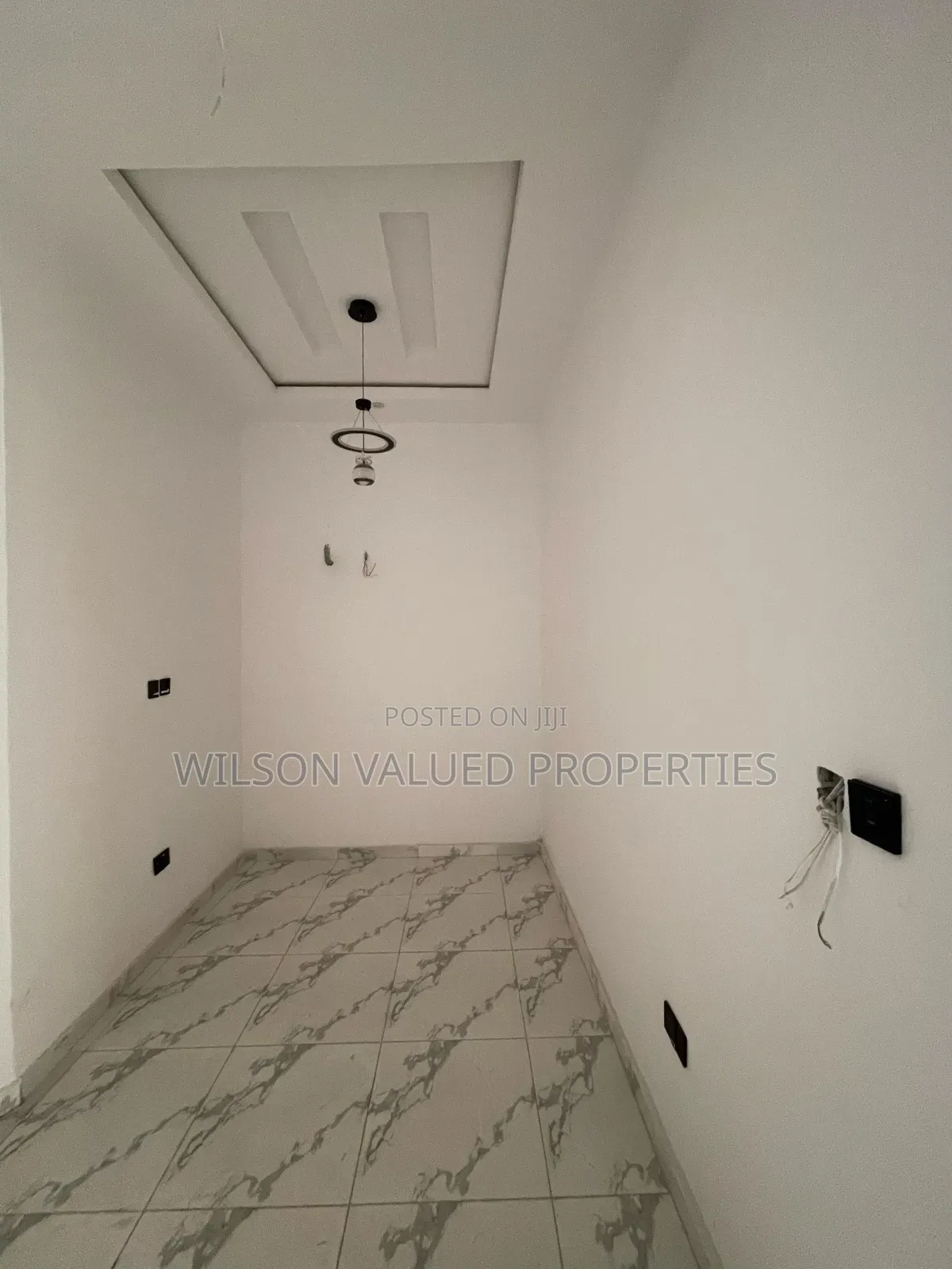4bdrm Duplex in Lekki for sale