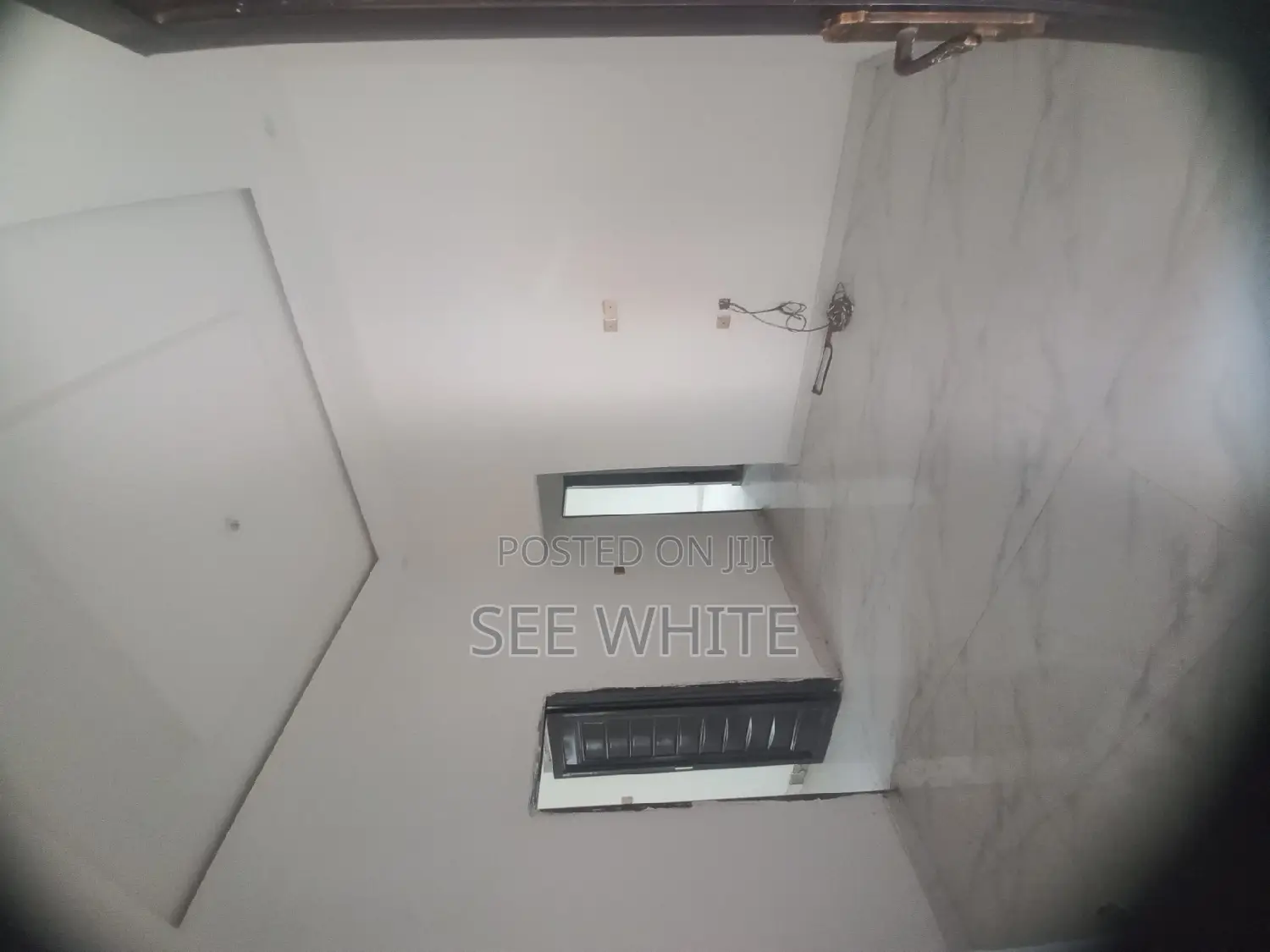 3bdrm Block of Flats in Satellite Town for rent