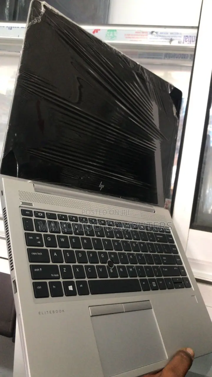 Laptop HP MT44 16GB Intel Core I5 SSD 256GB