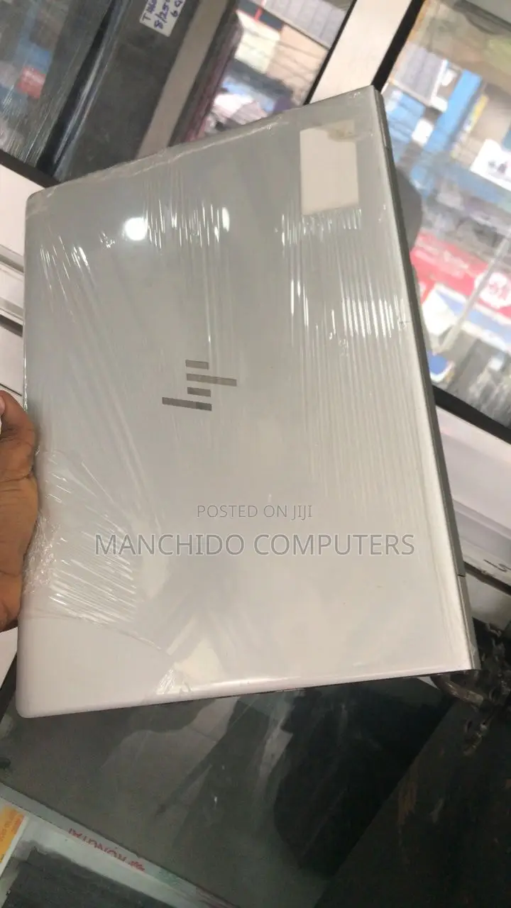 Laptop HP MT44 16GB Intel Core I5 SSD 256GB