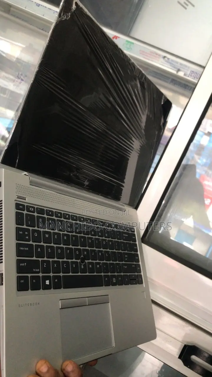 Laptop HP MT44 16GB Intel Core I5 SSD 256GB