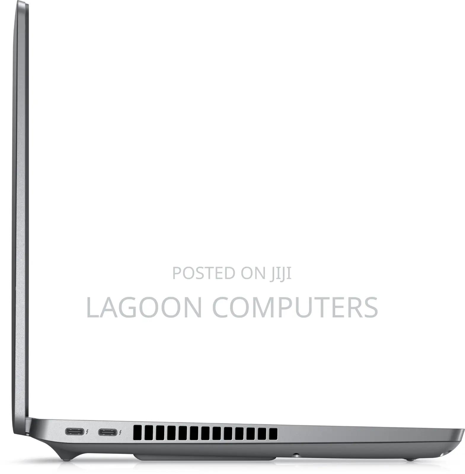 New Laptop Dell Precision 3570 16GB Intel Core i5 SSD 512GB