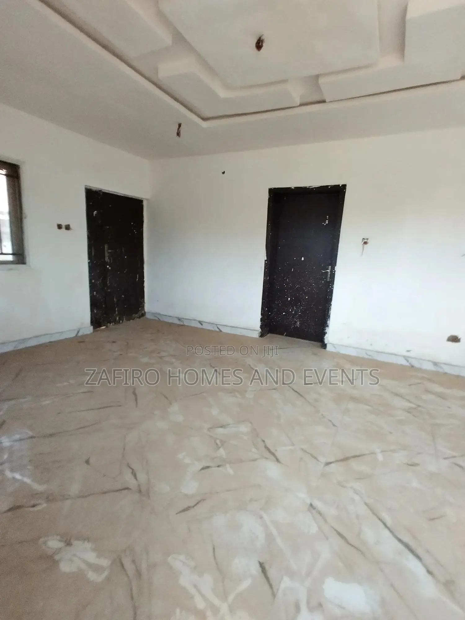 3bdrm Duplex in Peace Estate Ayilara for sale