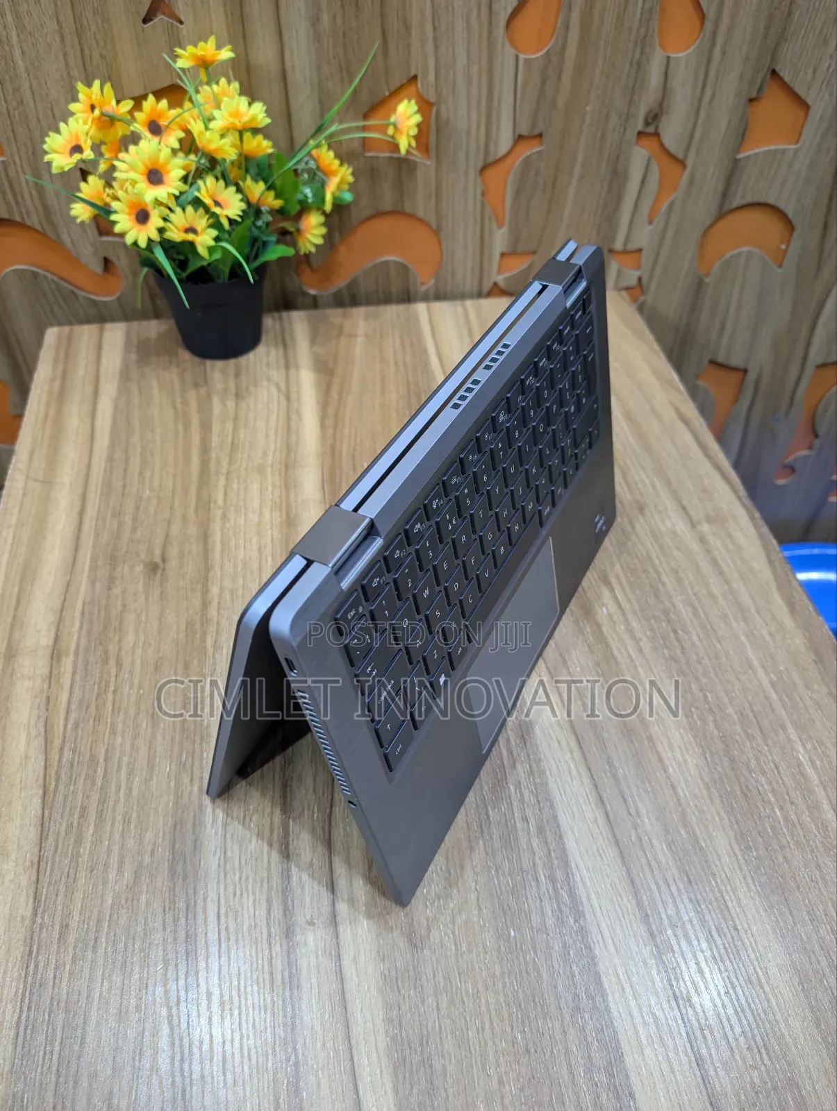 Laptop Dell Latitude 7440 16GB Intel Core I7 SSD 512GB