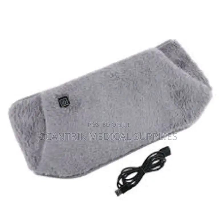 Multi Purpose Electric Heated Belt