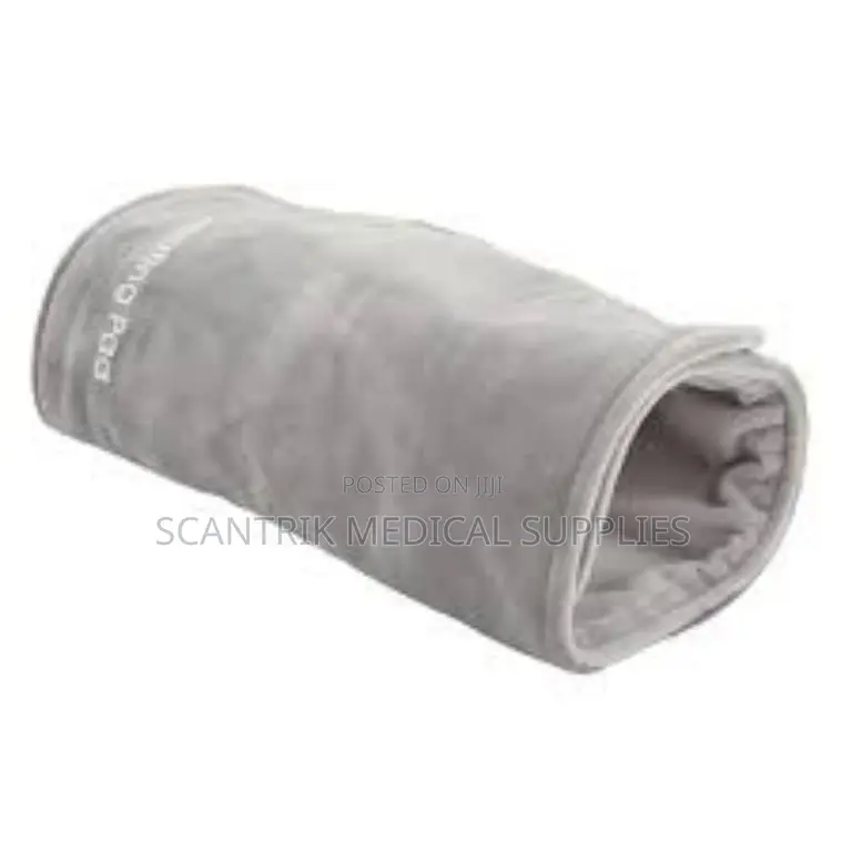 Warming Waist Belt Electric Heating Equipment