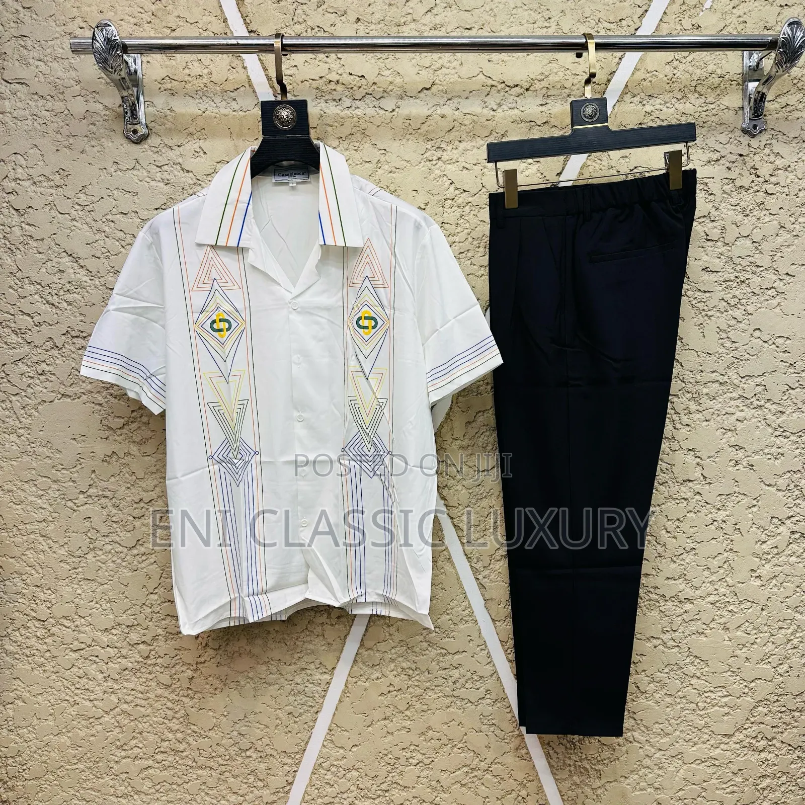 Pure Quality Luxury Combo Up And Down Louis Vuitton