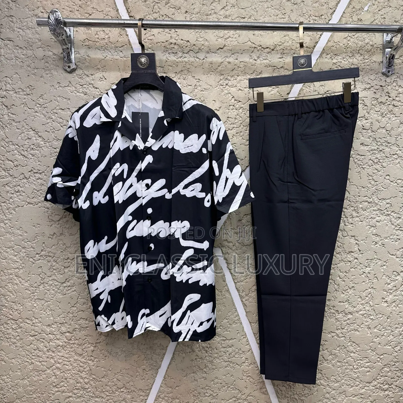 Pure Quality Luxury Combo Up And Down Louis Vuitton
