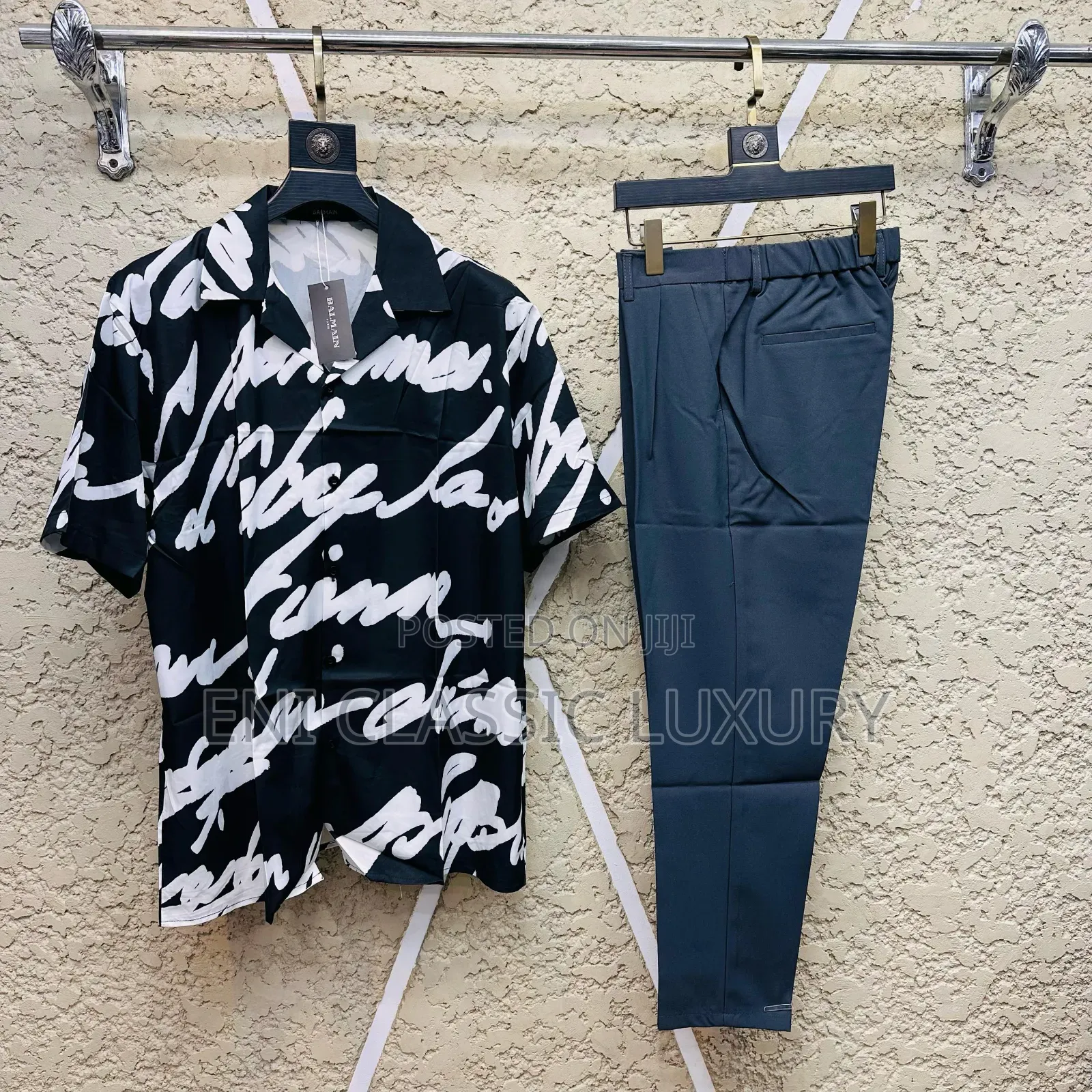 Pure Quality Luxury Combo Up And Down Louis Vuitton
