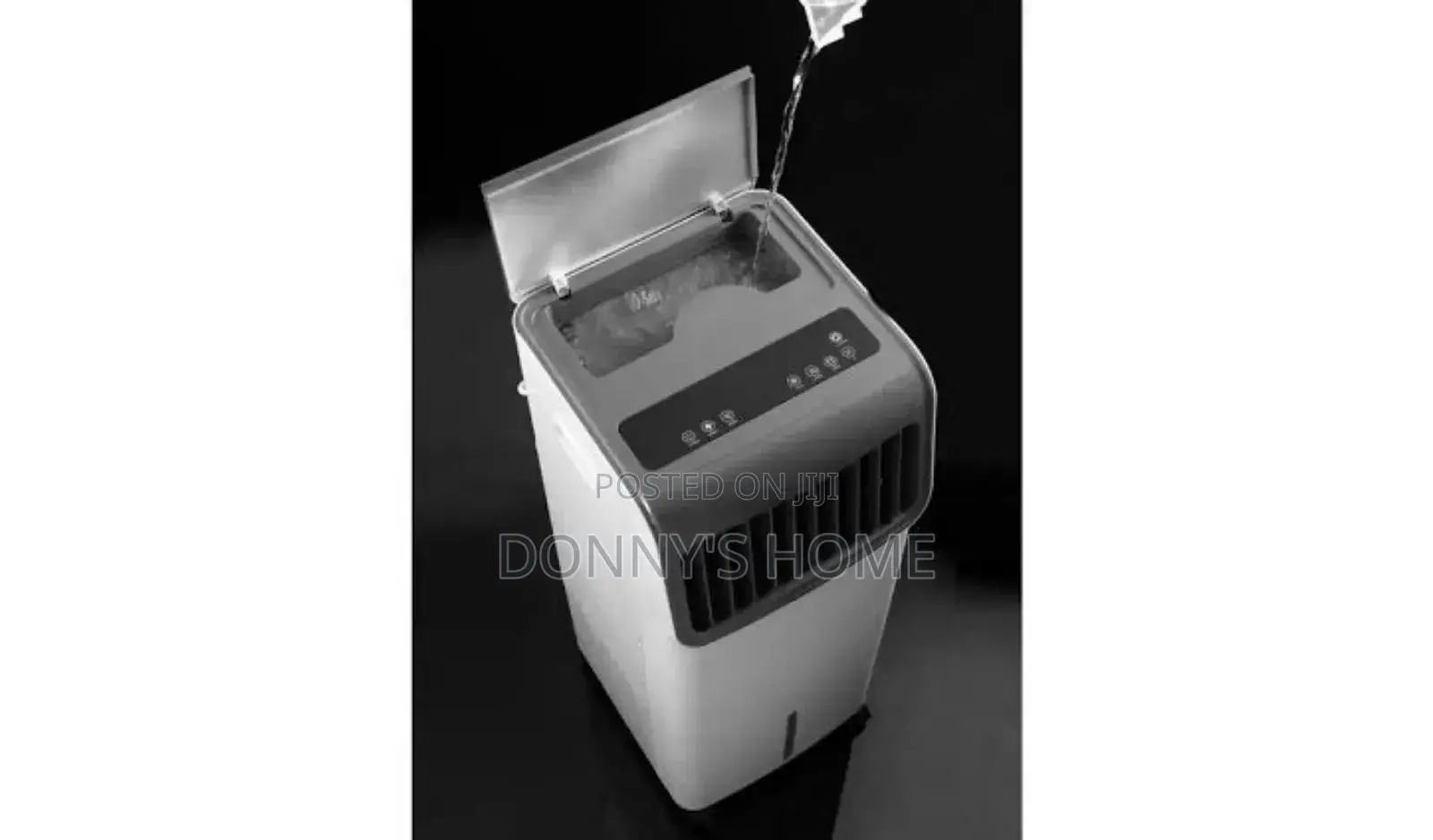 Beldray 15 Litre Aircooler