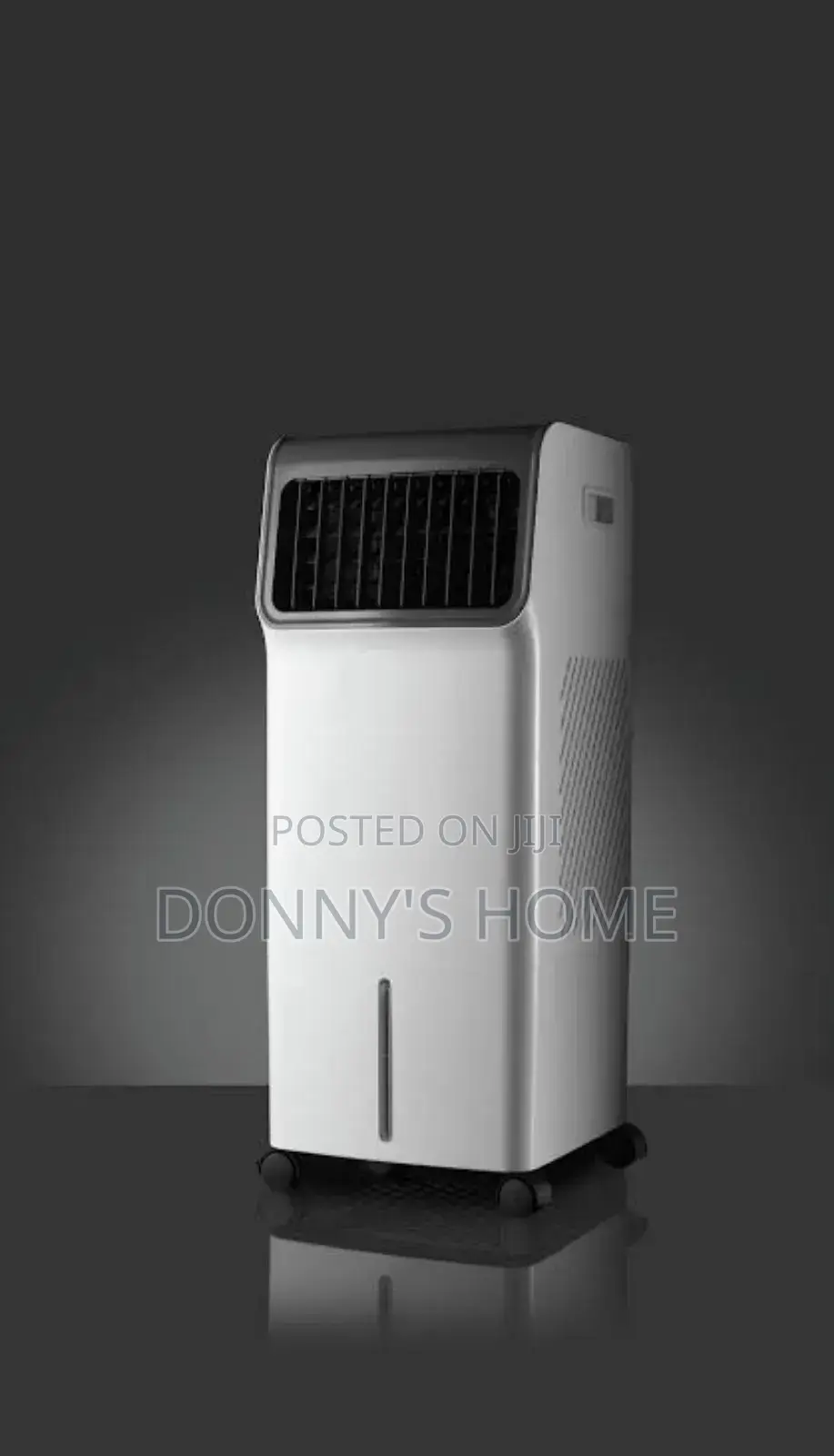 Beldray 15 Litre Aircooler