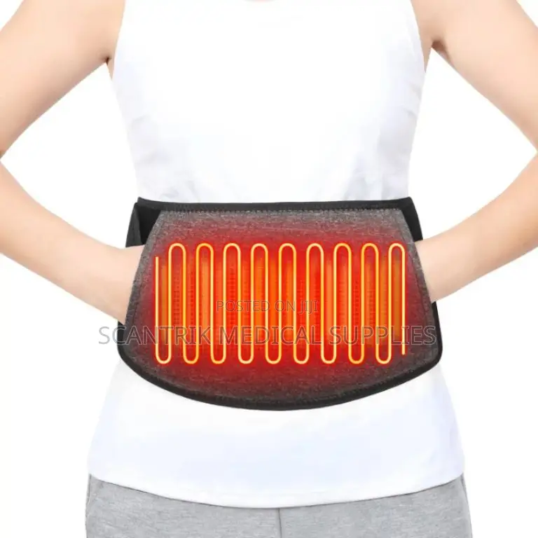 Portable Usb Heating Pad Multifunctional Thermal Equipment