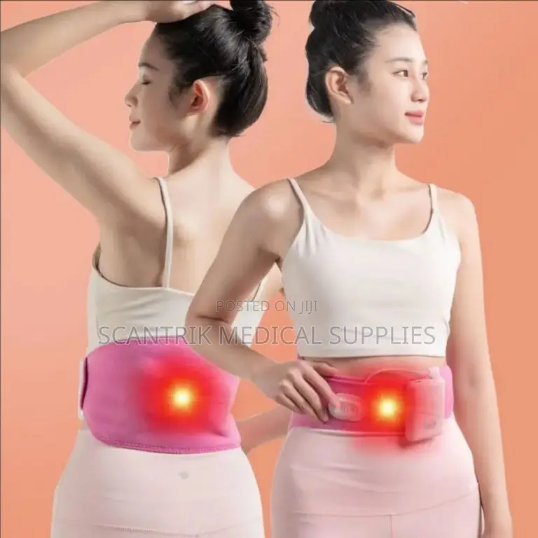 Washable Electric Heating Pad Bag
