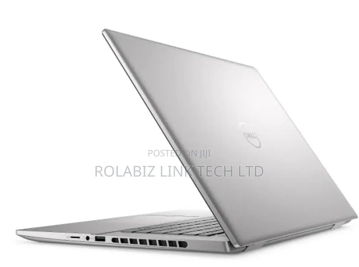 New Laptop Dell Inspiron 16 Plus 7630 16GB Intel Core Ultra 7 SSD 1T
