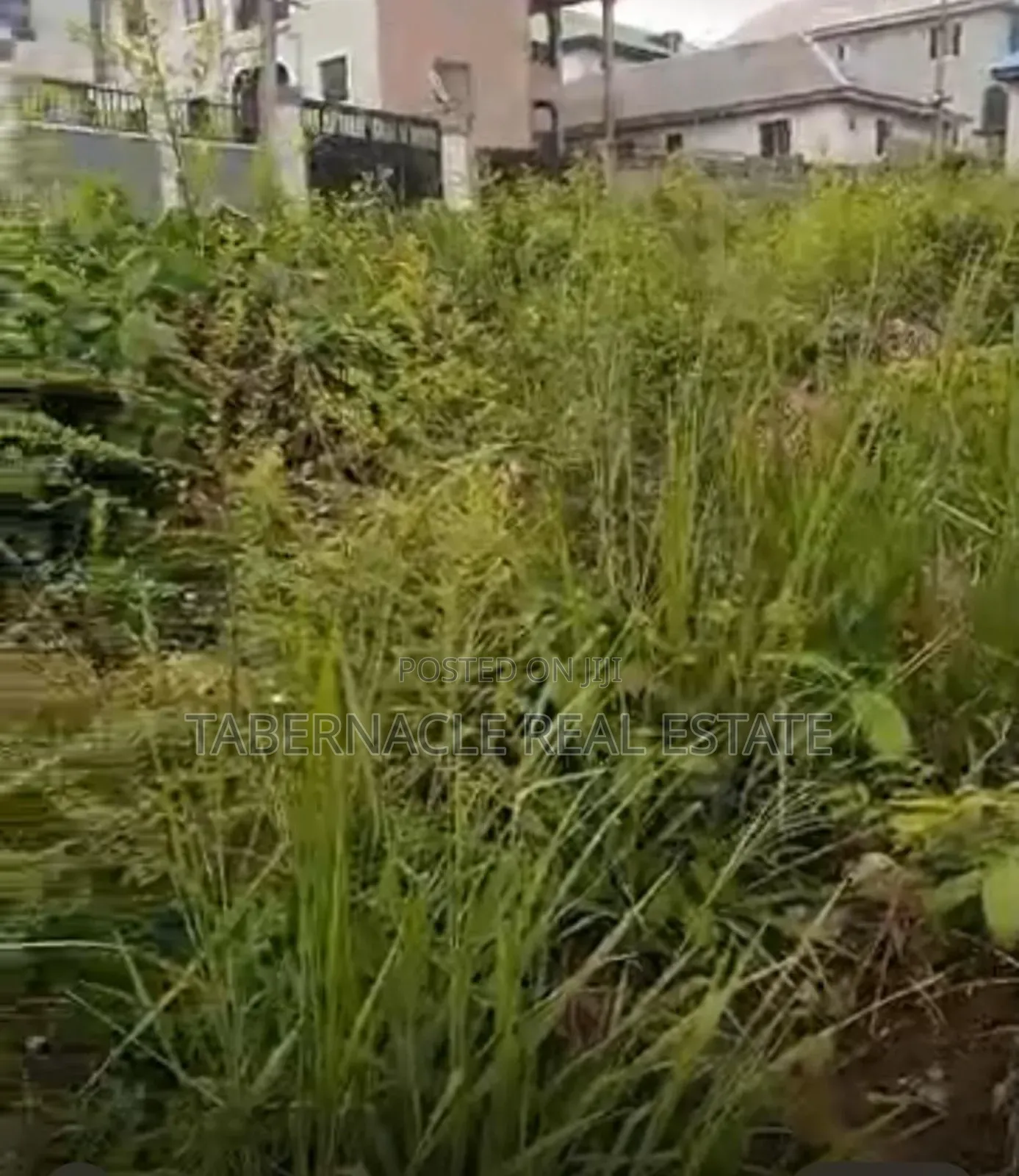 Ikorodu Land for Sale