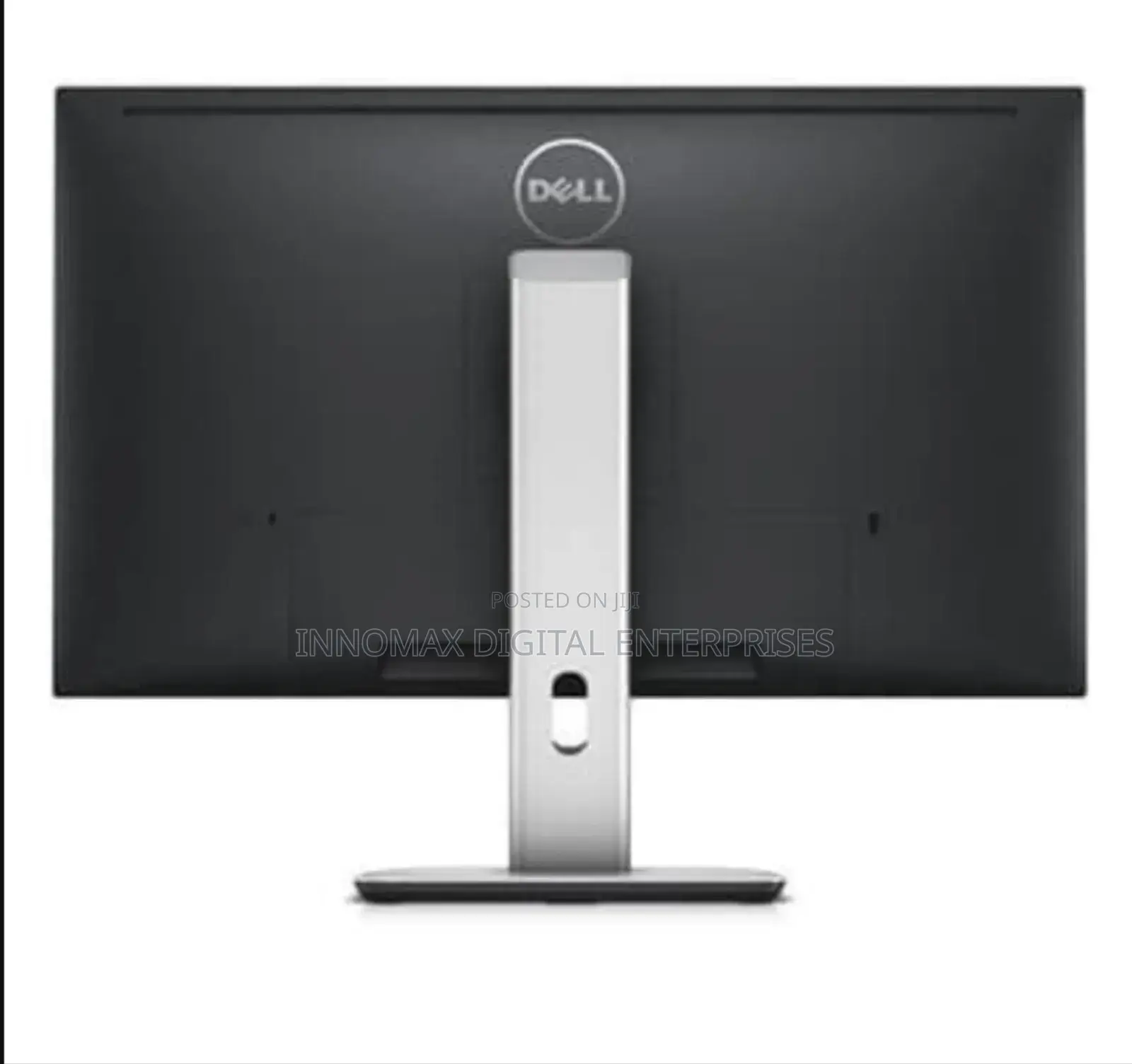 Dell Ultrasharp 27-Inch Frameless Ips 1440p Hdmi Monitor