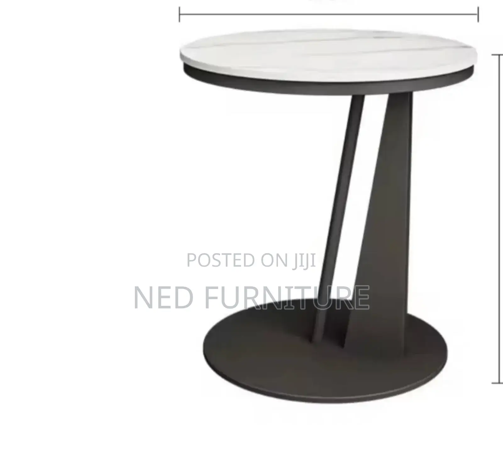 Quality Side Stools