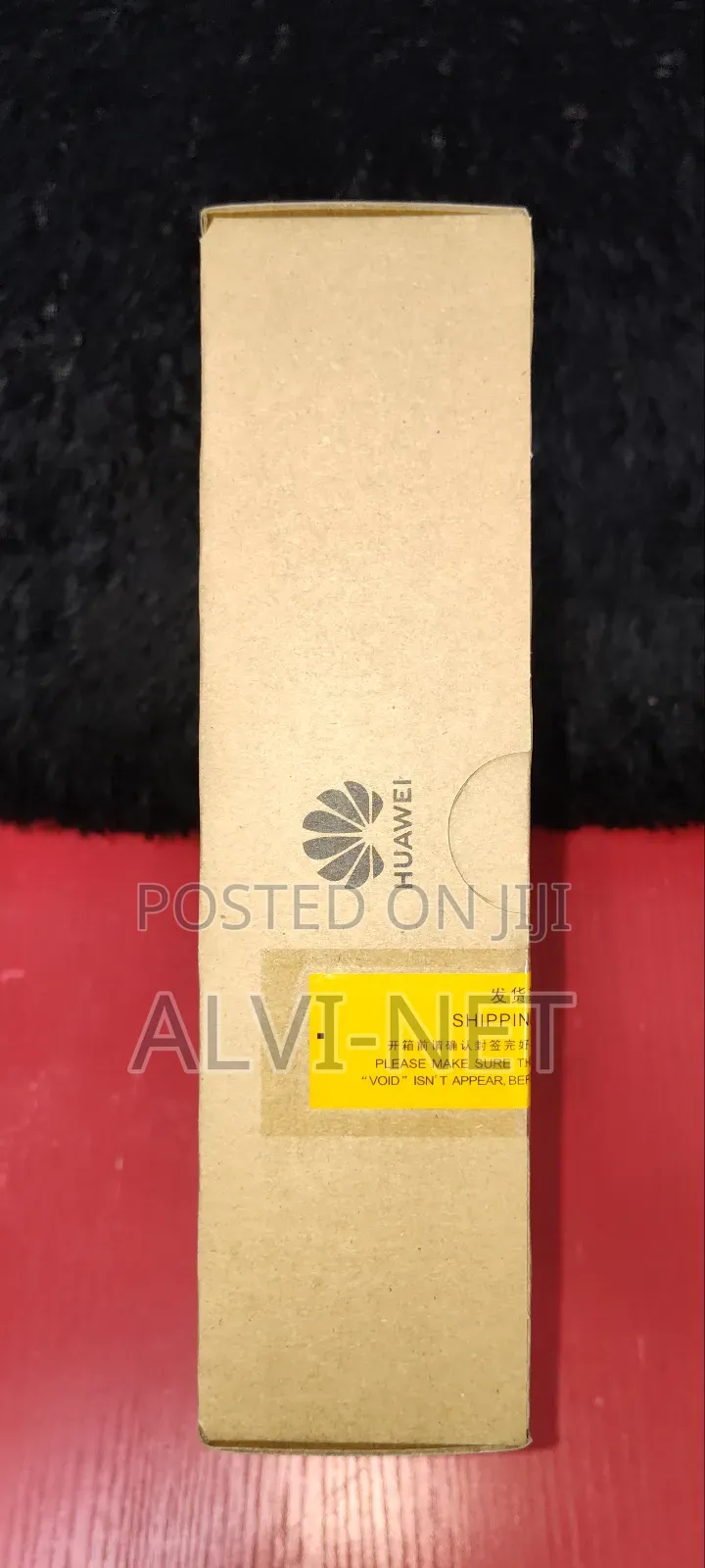 Huawei Ekit Engine Ap361 Wifi 6 Ax1800 Access Point