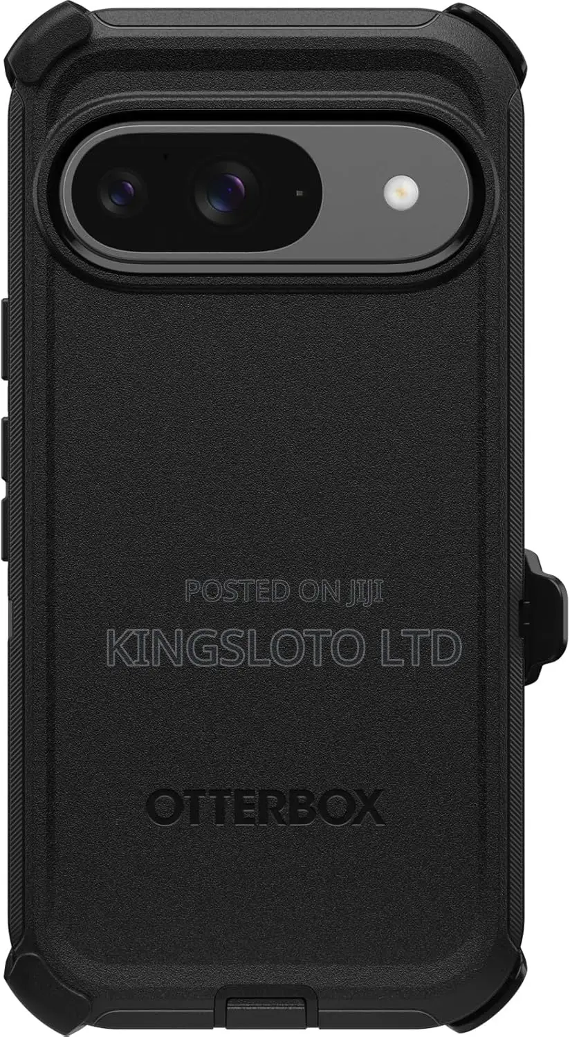 Otterbox Google Pixel 9 9 Pro