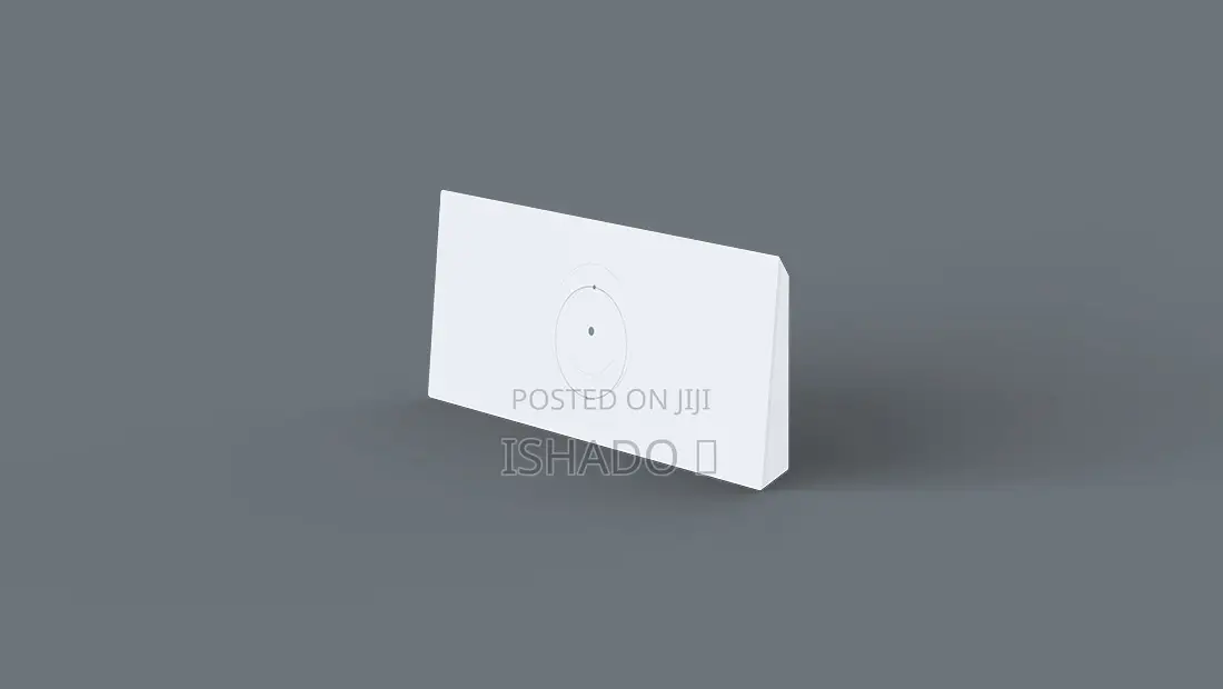 Starlink Wifi Router Gen3