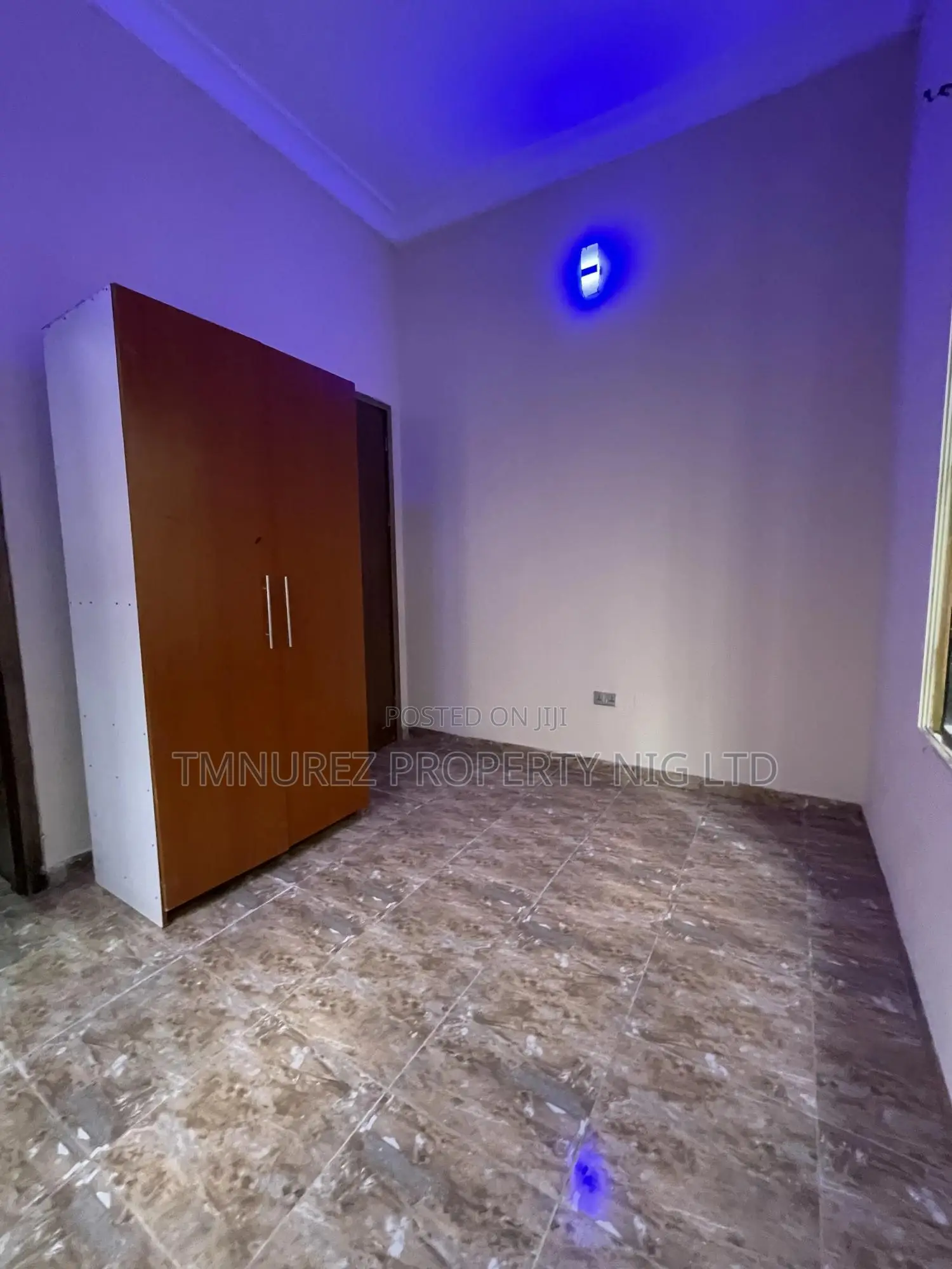 3bdrm Apartment in Chevy View, Chevron for rent