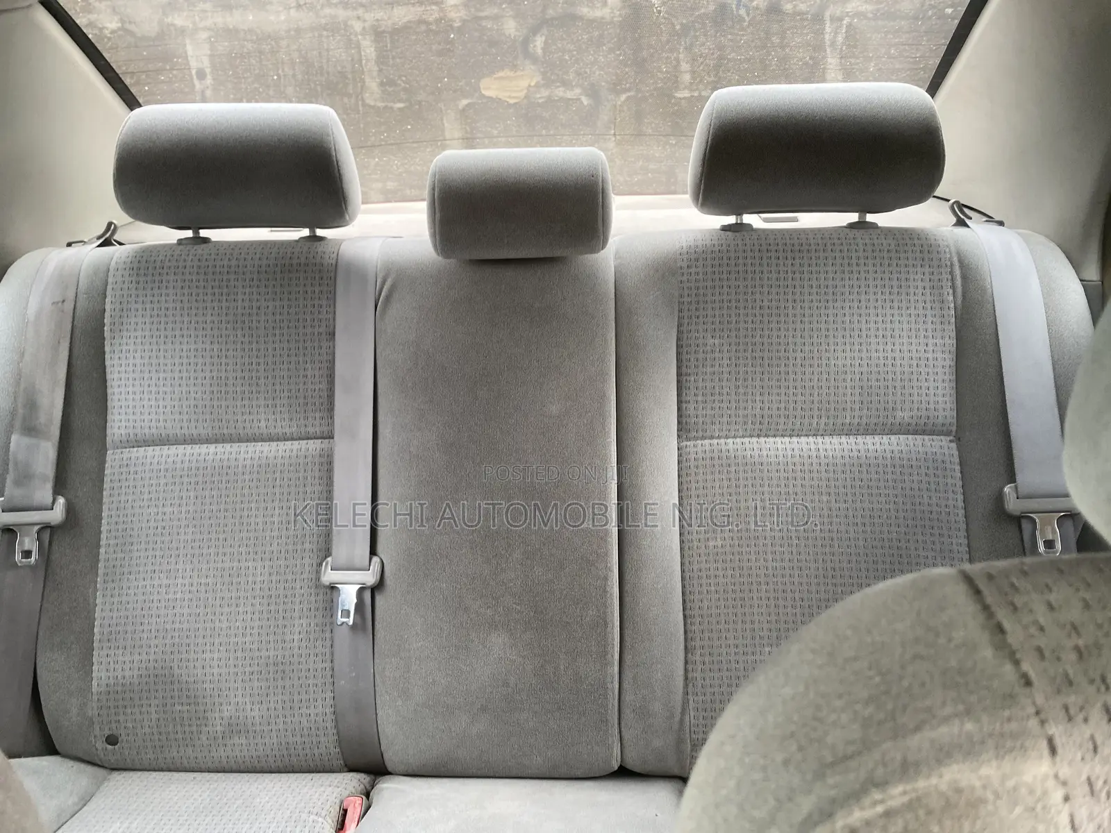 Toyota Corolla 1.6 VVT-i 2008 Red