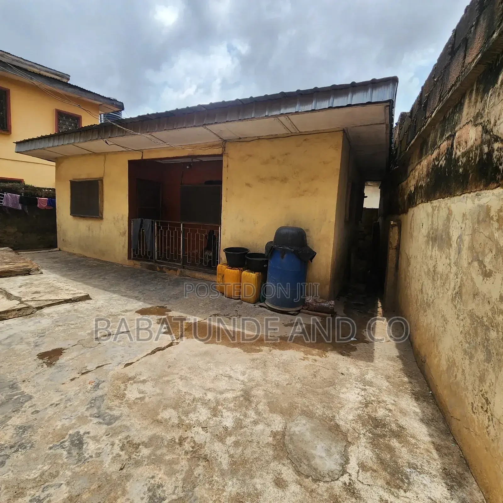 4bdrm House in Rind Road for sale