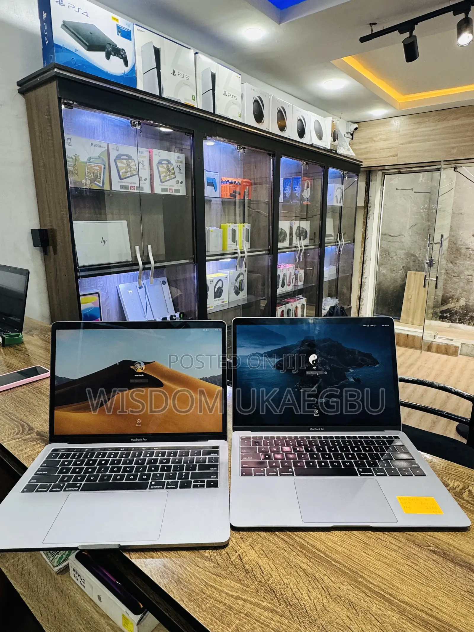 Laptop Apple MacBook Air 2020 M1 8GB Apple M1 SSD 256GB