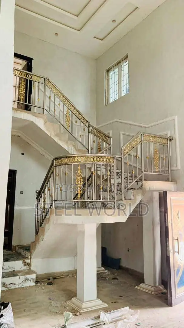 Perfect Finishings Design