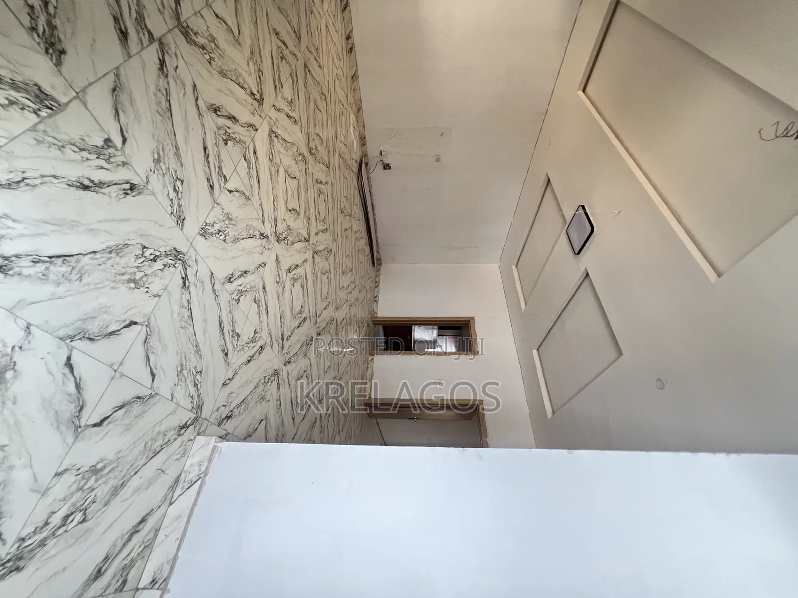 4bdrm Duplex in Abraham Adesanya Estate for sale