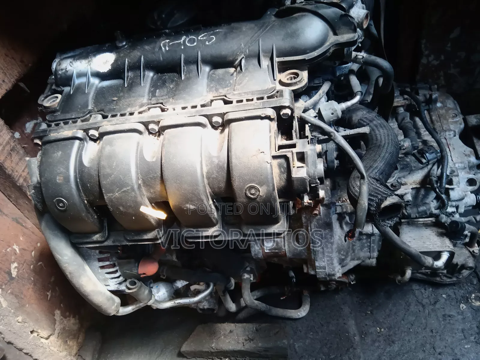 Nissan Sentra 2015 Model