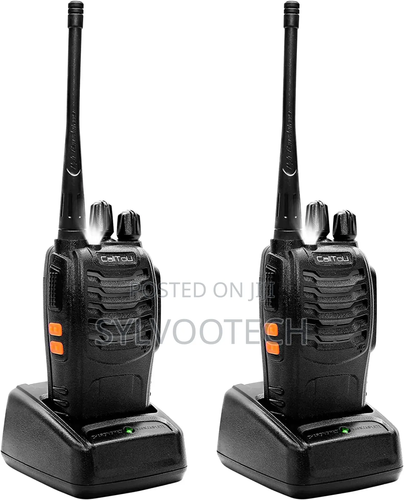 Quality Walkie Talkie