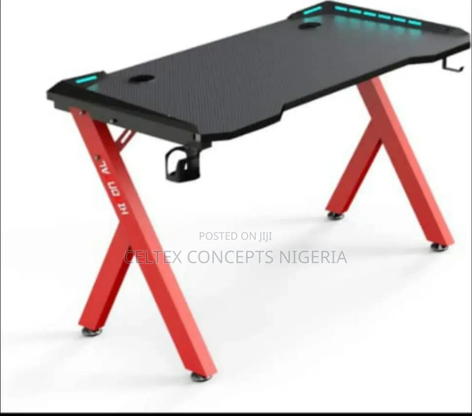 Gaming/ Computer Table