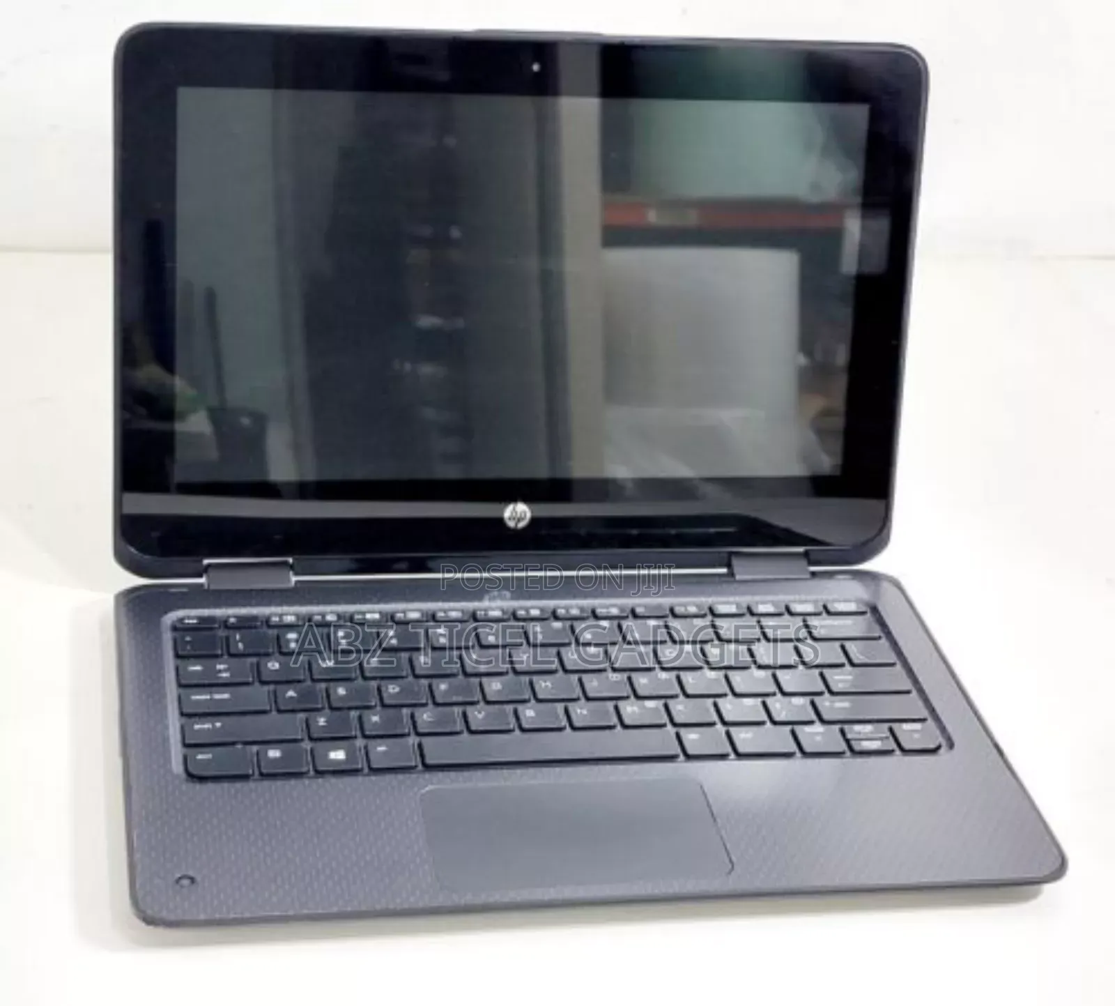Laptop HP ProBook X360 11 G1 EE 4GB Intel Pentium SSD 128GB