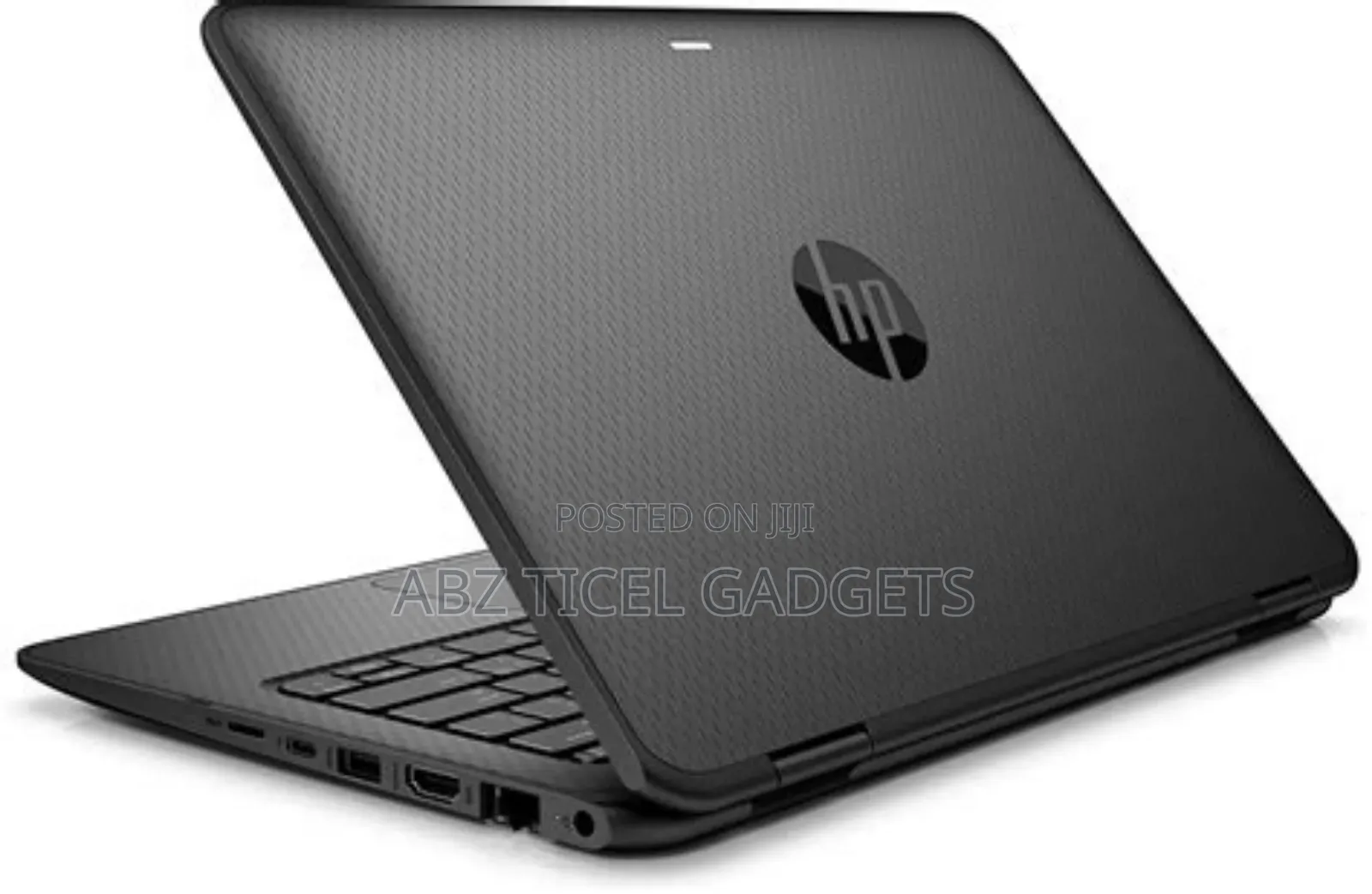 Laptop HP ProBook X360 11 G1 EE 4GB Intel Pentium SSD 128GB
