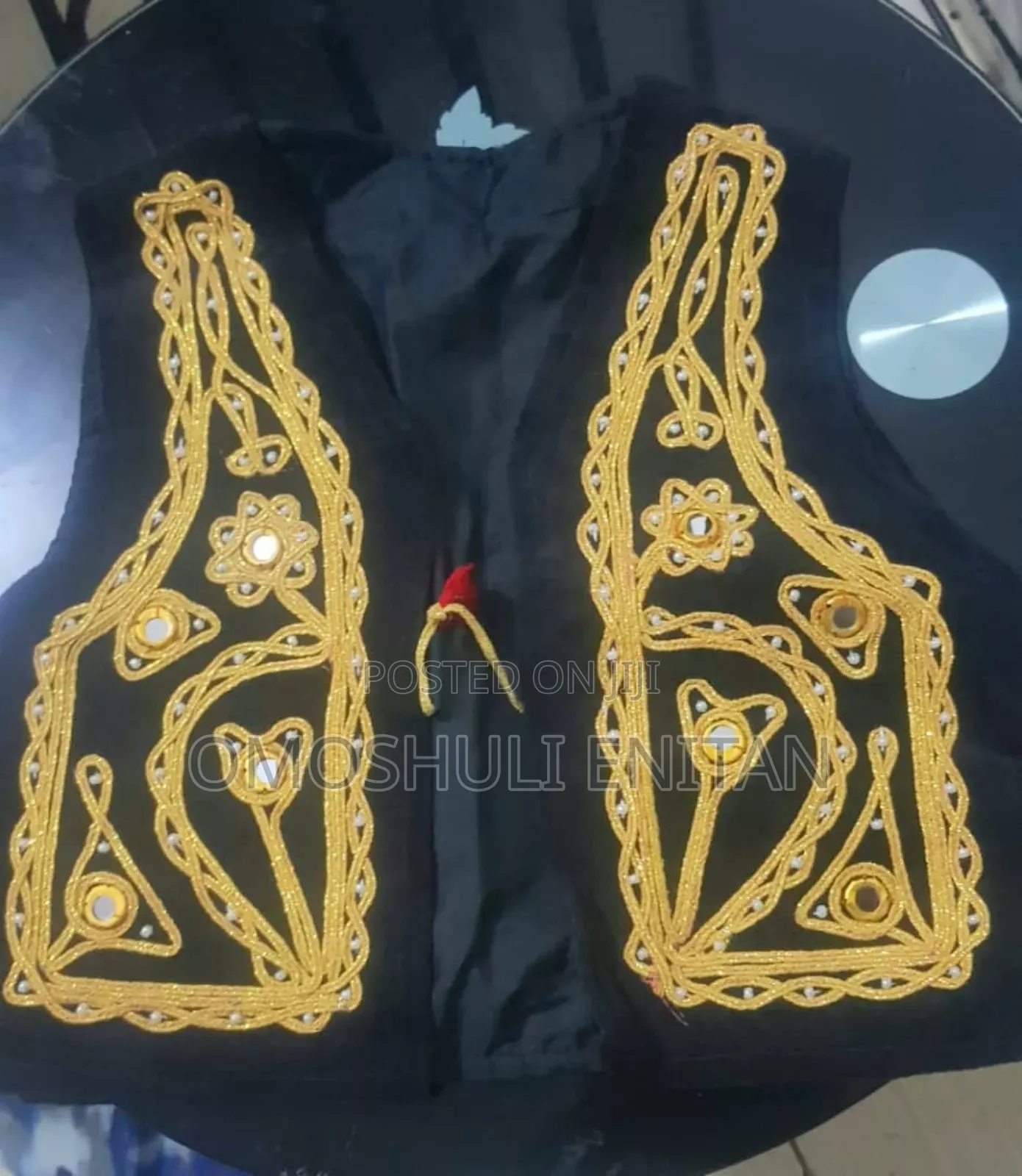 Jalabiya For Children Available
