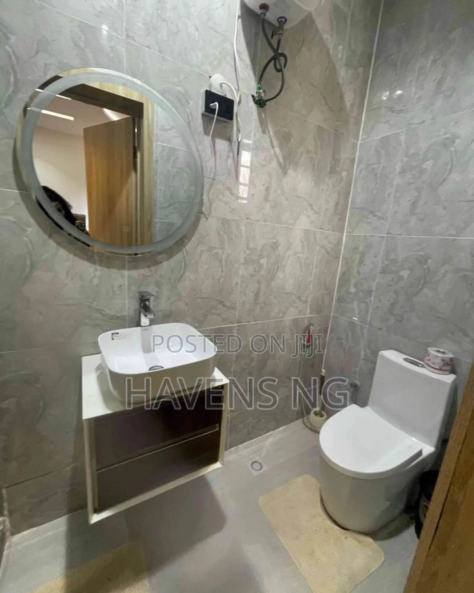 Introducing “Pegasus” Brand New 2-Bed Smart Home