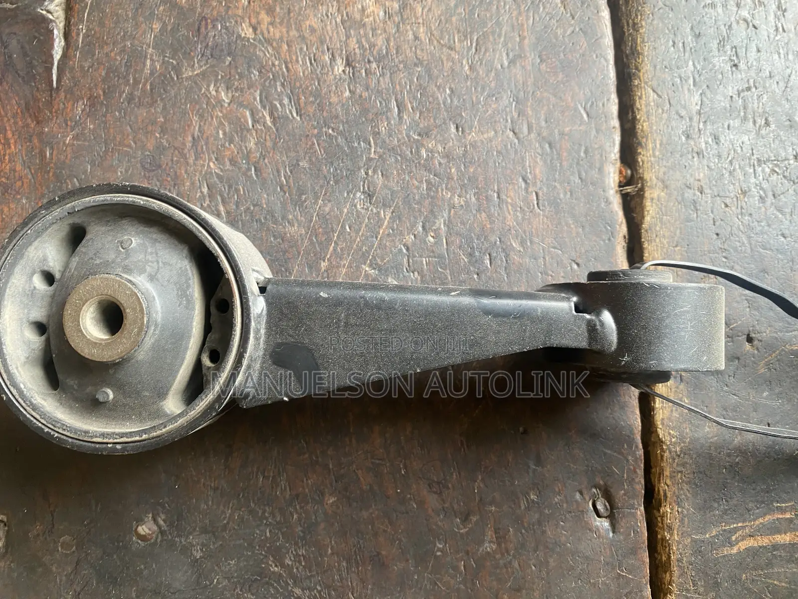 Engine Seat / Mounting Highlander,Rx350,Venza,Camry,Rav4 018